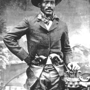 Meet your Posher, Paul